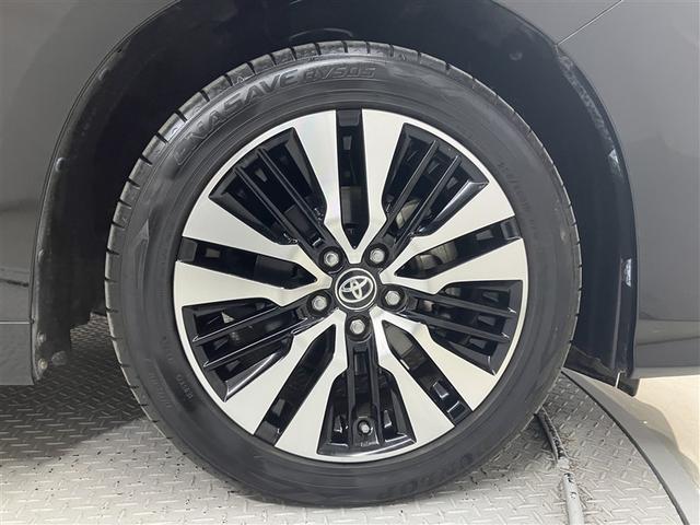 アルファード 2.5S Cパッケージ 両電動ドア Bモニタ 地デジ 1オーナー DVD再生可能 ナビテレビ 横滑り防止 クルコン セキュリティ ETC車載器 LEDヘッドライト スマートキー エアコン パワーステ ドライブレコーダー 3列(23枚目)