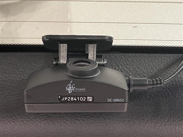 アルファード ２．５Ｓ　タイプゴールド　両自動ドア　Ｒカメラ　サンル－フ　クルーズＣ　横滑り防止装置　ＥＴＣ車載器　１オーナー　プリクラッシュセーフティ　助手席エアバッグ　盗難防止装置　ＤＶＤ　ナビ　１００Ｖ電源　キーフリー　ＬＥＤライト（12枚目）