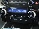 ２．５Ｓ　２４０９７キロ　９インチディスプレイオーディオ　１２インチ後席モニター　ナビ　ＤＴＶ　ＥＴＣ　ＣＤ　ＤＶＤ　ＵＳＢ　ドライブレコーダー前後　サンルーフ　両側電動スライドドア　被害軽減ブレーキ　　０７０(22枚目)