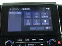 ２．５Ｓ　Ｃパッケージ　２０１３４キロ　９インチディスプレイオーディオ　１２インチ後席モニター　ＤＴＶ　ＥＴＣ２．０　ＡＣ１００Ｖ　Ｄインナーミラー　ブラインドスポットモニター　サンルーフ　３眼シーケンシャルＬＥＤ　　２０２(8枚目)