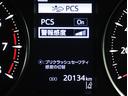 ２．５Ｓ　Ｃパッケージ　２０１３４キロ　９インチディスプレイオーディオ　１２インチ後席モニター　ＤＴＶ　ＥＴＣ２．０　ＡＣ１００Ｖ　Ｄインナーミラー　ブラインドスポットモニター　サンルーフ　３眼シーケンシャルＬＥＤ　　２０２(21枚目)