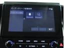 ２．５Ｓ　Ｃパッケージ　２７６０５キロ　９インチディスプレイオーディオ　１２インチ後席モニター　ＥＴＣ２．０　ＵＳＢ　１００Ｖ　Ｄインナーミラー　Ｂスポットモニター　ＣＤ　ＤＶＤ　サンルーフ　３眼シーケンシャルＬＥＤ　０７０(9枚目)