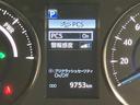 サムネイル19