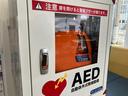 ２．５Ｓ　Ａパッケージ　タイプブラック　左右パワースライドドア　サンル－フ　ＬＥＤヘッドライ　横滑り防止　アルミホイール　ナビＴＶ　Ｂカメラ　ＥＴＣ装備　オートクルーズ　オートエアコン　スマートキー＆プッシュスタート　１００Ｖ　メモリナビ（40枚目）
