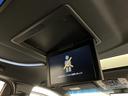 電車でお越しの際はJR横浜線『古淵駅』までお越しいただければ約10分でお迎えに上がります。ご来店お待ちしております!