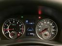 ご覧いただいたお車が成約済みの場合もございます。ご来店いただく際はお手数ですがお電話にて在庫のご確認をお願いします。ウエインズトヨタ神奈川相模原中央アルファード専門店【TEL:042-758-6011