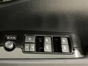 ２．５Ｚ　Ａエディション　９．０型ＴＣナビ　ＥＴＣ　モデリスタフルエアロ　フロアマット　Ｂモニ　クルコン　ＬＥＤ　エアコン　エアロ　横滑り防止機能　リアオートエアコン　パワーステアリング（29枚目）