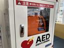 ２．５Ｚ　Ａエディション　９．０型ＴＣナビ　ＥＴＣ　モデリスタフルエアロ　フロアマット　Ｂモニ　クルコン　ＬＥＤ　エアコン　エアロ　横滑り防止機能　リアオートエアコン　パワーステアリング（51枚目）