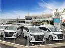 ２．５Ｚ　Ａエディション　９．０型ＴＣナビ　ＥＴＣ　モデリスタフルエアロ　フロアマット　Ｂモニ　クルコン　ＬＥＤ　エアコン　エアロ　横滑り防止機能　リアオートエアコン　パワーステアリング（59枚目）