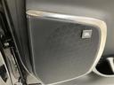 ３．５エグゼクティブラウンジ　１０．５型ＭＯＰナビＪＢＬ　１３．３型後ＲＴＶ　ＥＴＣ２．０　ＤＩＭ　ＢＳＭ　ＣＤ　ＤＶＤ　ＡＣ１００Ｖ　ＵＳＢ　ＨＤＭＩ　ＤＲ（前後）　ＬＥＤ（24枚目）
