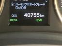 ͥ20