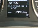 ͥ18