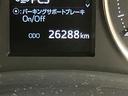 ͥ20