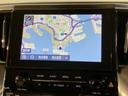 アルファード ２．５Ｘ　衝突回避システム　Ｒカメラ　１オーナ　イモビライザー　メモリナビ　ＥＴＣ車載器　オートエアコン　ＬＥＤヘッドライト　３列シート　クルコン　ナビ＆ＴＶ　スマートキー　ＥＳＣ　ＡＷ　エアバック　キーレス（6枚目）