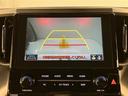 アルファード 2.5S タイプゴールドII ドライブレコーダ LEDランプ Bカメラ スマートキ AC100V フルセグTV 盗難防止システム ワンオーナー ダブルエアコン 助手席エアバッグ ETC DVD 記録簿 オートクルーズ 3列シート(8枚目)