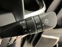 2.5S Cパッケージ 両電動ドア Bモニタ 1オーナー ナビ リアオートエアコン 横滑り防止 クルコン セキュリティ ETC車載器 LEDヘッドライト スマートキー エアコン パワーステ サイドカーテンエアバック WエアB(17枚目)