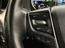 エグゼクティブラウンジＳ　ＬＥＤランプ　サンルーフ　ダブルエアコン　４ＷＤ　アルミ　ミュージックプレイヤー接続可　ＤＶＤプレーヤー　ＥＴＣ　ドラレコ　クルーズコントロール　スマートキー　電動シート　ＡＣ１００Ｖ　ＰＷ　キーレス（23枚目）