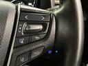 エグゼクティブラウンジＳ　ＬＥＤランプ　サンルーフ　ダブルエアコン　４ＷＤ　アルミ　ミュージックプレイヤー接続可　ＤＶＤプレーヤー　ＥＴＣ　ドラレコ　クルーズコントロール　スマートキー　電動シート　ＡＣ１００Ｖ　ＰＷ　キーレス（24枚目）