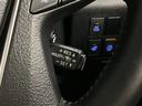 エグゼクティブラウンジＳ　ＬＥＤランプ　サンルーフ　ダブルエアコン　４ＷＤ　アルミ　ミュージックプレイヤー接続可　ＤＶＤプレーヤー　ＥＴＣ　ドラレコ　クルーズコントロール　スマートキー　電動シート　ＡＣ１００Ｖ　ＰＷ　キーレス（25枚目）