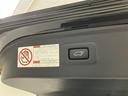 エグゼクティブラウンジＳ　ＬＥＤランプ　サンルーフ　ダブルエアコン　４ＷＤ　アルミ　ミュージックプレイヤー接続可　ＤＶＤプレーヤー　ＥＴＣ　ドラレコ　クルーズコントロール　スマートキー　電動シート　ＡＣ１００Ｖ　ＰＷ　キーレス（33枚目）