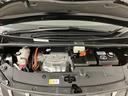 エグゼクティブラウンジＳ　ＬＥＤランプ　サンルーフ　ダブルエアコン　４ＷＤ　アルミ　ミュージックプレイヤー接続可　ＤＶＤプレーヤー　ＥＴＣ　ドラレコ　クルーズコントロール　スマートキー　電動シート　ＡＣ１００Ｖ　ＰＷ　キーレス（40枚目）