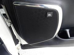 アルファード ３．５エグゼクティブラウンジＳ　３３１５０キロ　メーカーナビＪＢＬ　後席モニター　ＥＴＣ２．０ 0510296A20240303T005 6