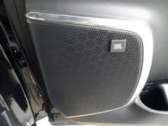 アルファード ３．５ＳＣ　２８４１２キロ　メーカーナビＪＢＬ　後席モニター　ＥＴＣ２．０ 0510296A20240317T002 2