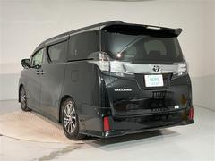 ʲ³륢եɡŹʤǤϤ˭٤ʺ߸ˤμäåդޤŵĲΤƤ⤷äꤴޤڣԣţ̡ݣݣ 7