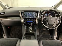 ż֤ǤۤκݤϣʣҲظʥء٤ޤǤۤ󣱣ʬǤޤ˾夬ޤŹԤƤޤ 2