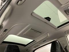 Źϥȥ西եŹǤѡĤΤ̤ŹץΥѡļդΤ̤ǡڣԣţ̡ݣݣ 5