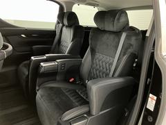 ե ڡǥǥ󡡥󡡸奫顡 0510296A20251018T002 4