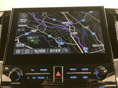 Źϥȥ西եŹǤѡĤΤ̤ŹץΥѡļդΤ̤ǡڣԣţ̡ݣݣ 2