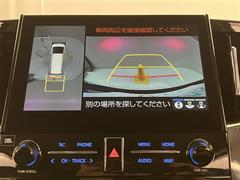 ξѤߤξ⤴ޤŹݤϤǤäˤƺ߸ˤγǧ򤪴ꤤޤ󥺥ȥ西ϸեŹڣԣţ̡ݣݣ 3