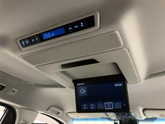 ʲ³륢եɡŹʤǤϤ˭٤ʺ߸ˤμäåդޤŵĲΤƤ⤷äꤴޤڣԣţ̡ݣݣ 4