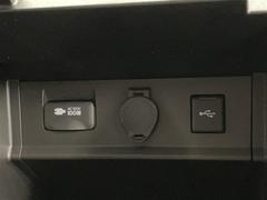 ʬʧ˾뤪ͤˤϡȼ³ȤƤñʥȥ西쥸åȤ򤪤ᤷޤ̵Τʤλʧۡߤä֤ι󤴸Ƥ 7