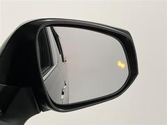 ż֤ǤۤκݤϣʣҲظʥء٤ޤǤۤ󣱣ʬǤޤ˾夬ޤŹԤƤޤ 6