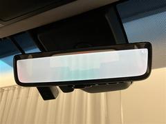 ֤Ѥߤξ⤴ޤŹݤϤǤäˤƺ߸ˤΤǧ򤪴ꤤޤ󥺥ȥ西ϸեŹڣԣţ̡ݣݣ 5