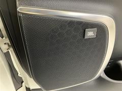 Ź椫ŹΥեɤˤʤäƤˤ꤬Ȥޤäꤴޤ󥺥ȥ西ϸեŹڣԣţ̡ݣݣ 3