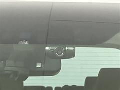 ʲ³륢եɡŹʤǤϤ˭٤ʺ߸ˤμäåդޤŵĲΤƤ⤷äꤴޤڣԣţ̡ݣݣ 7