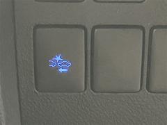 ֤Ѥߤξ⤴ޤŹݤϤǤäˤƺ߸ˤΤǧ򤪴ꤤޤ󥺥ȥ西ϸեŹڣԣţ̡ݣݣ 6