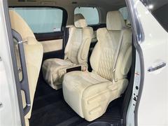 ֤Ѥߤξ⤴ޤŹݤϤǤäˤƺ߸ˤΤǧ򤪴ꤤޤ󥺥ȥ西ϸեŹڣԣţ̡ݣݣ 5