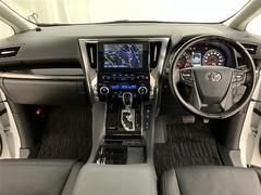 ż֤ǤۤκݤϣʣҲظʥء٤ޤǤۤ󣱣ʬǤޤ˾夬ޤŹԤƤޤ 2