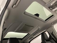 Źϥȥ西եŹǤѡĤΤ̤ŹץΥѡļդΤ̤ǡڣԣţ̡ݣݣ 3