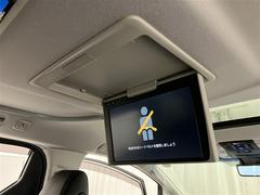 ż֤ǤۤκݤϣʣҲظʥء٤ޤǤۤ󣱣ʬǤޤ˾夬ޤŹԤƤޤ 4