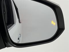 Ź椫ŹΥեɤˤʤäƤˤ꤬Ȥޤäꤴޤ󥺥ȥ西ϸեŹڣԣţ̡ݣݣ 5