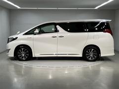 Ź椫顢ŹΥեɤˤʤäƤˤ꤬Ȥޤäꤴ󥺥ȥ西ϸեŹڣԣţ̡ݣݣ 2