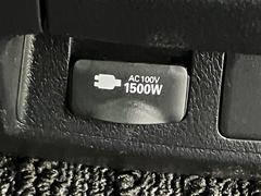 ʬʧ˾뤪ͤˤϡȼ³ȤƤñʥȥ西쥸åȤ򤪤ᤷޤ̵Τʤλʧۡߤä֤ι󤴸Ƥ 6