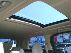 ����������Ź���椫����Ź�Υ���ե����ɤ����ˤʤäƤ����������ˤ��꤬�Ȥ��������ޤ�������ä��ꤴ�����������ޤ������������󥺥ȥ西���������ϸ��������ե���������Ź�ڣԣţ̡��������ݣ������ݣ������� 5