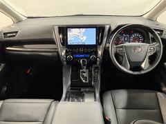 ż֤ǤۤκݤϣʣҲظʥء٤ޤǤۤ󣱣ʬǤޤ˾夬ޤŹԤƤޤ 2