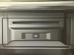 ʬʧ˾뤪ͤˤϡȼ³ȤƤñʥȥ西쥸åȤ򤪤ᤷޤ̵Τʤλʧۡߤä֤ι󤴸Ƥ 4